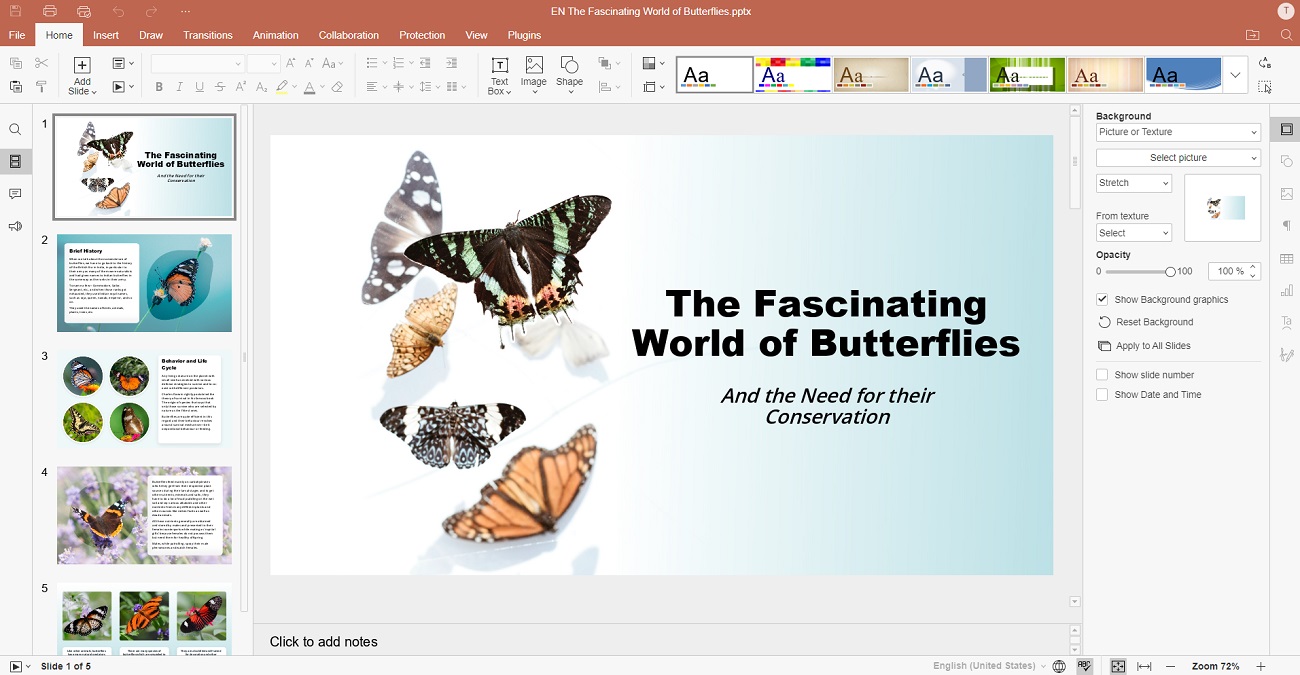 Mejores programas para estudiantes en 2025 1 mejores programas para estudiantes en 2025