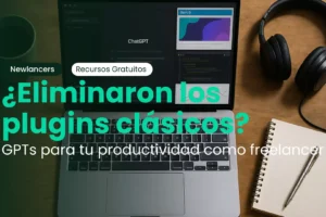 Mejores programas para freelancers en 2025 4 Mejores programas para freelancers en 2025