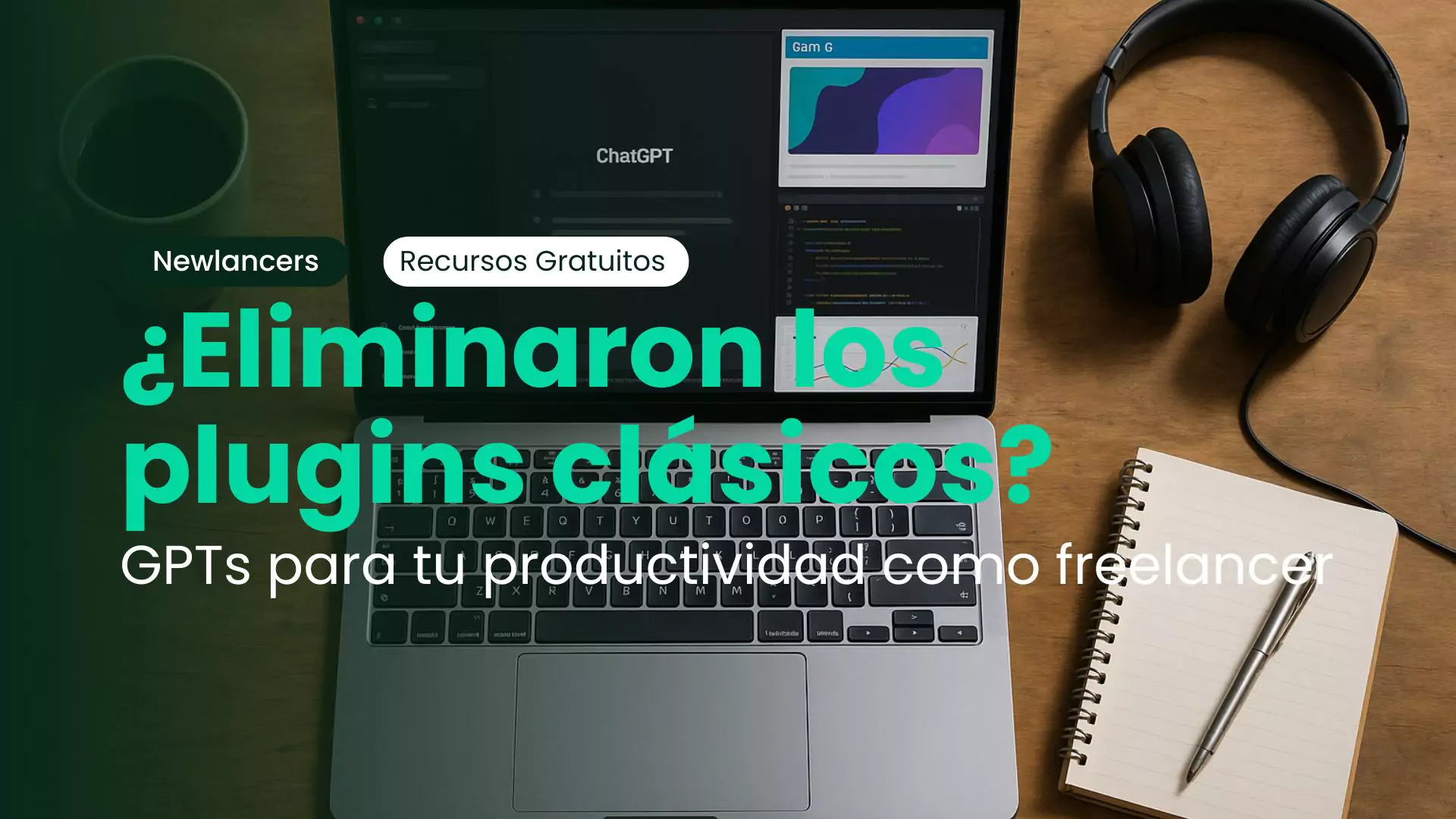 mejores programas para freelancers en 2025