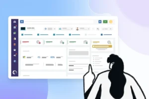 Mejores programas para trabajar en la nube en 2025 8 Mejores programas para trabajar en la nube en 2025