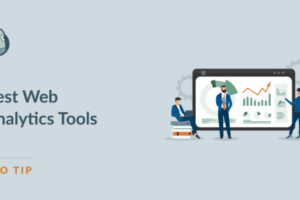 Mejores servicios de análisis web gratuitos 8 Mejores servicios de análisis web gratuitos