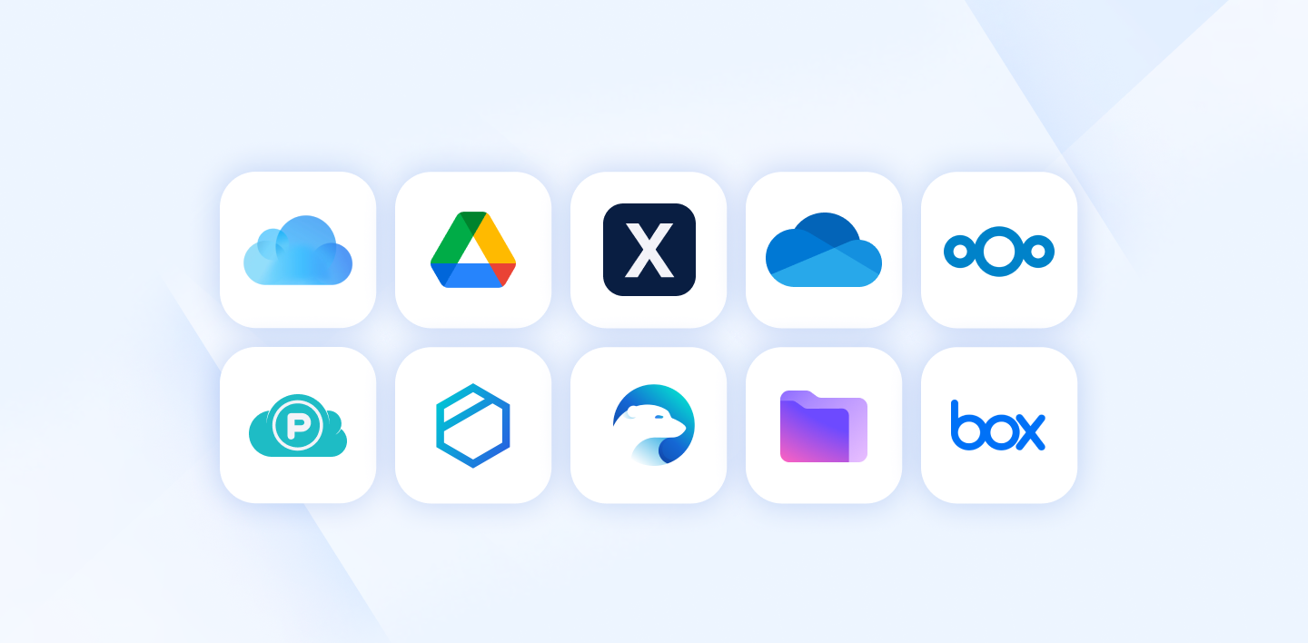 Mejores servicios de backup en la nube 1 mejores servicios de backup en la nube