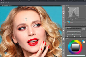 Software legal para editar imágenes en línea 5 Software legal para editar imágenes en línea