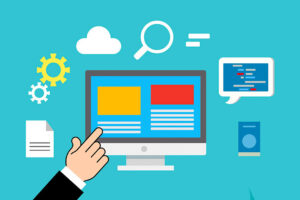 Software legal para gestionar bases de datos 16 Software legal para gestionar bases de datos