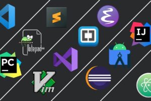 Software para programadores más recomendado 5 Software para programadores más recomendado